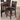 Counter Height Crown Mark in Houston-Texas from Asy Furniture