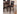 Counter Height Crown Mark in Houston-Texas from Asy Furniture