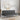 Futons & Sofa Beds Happy Homes in Houston-Texas from Asy Furniture