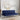 Futons & Sofa Beds Happy Homes in Houston-Texas from Asy Furniture