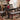 Dining Sets Baxton Studio in Houston-Texas from Asy Furniture