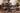 Dining Sets Baxton Studio in Houston-Texas from Asy Furniture