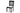 Dining Sets Baxton Studio in Houston-Texas from Asy Furniture