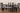 Dining Sets Baxton Studio in Houston-Texas from Asy Furniture