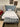 Bed Crown Mark in Houston-Texas from Asy Furniture