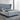 Bed Crown Mark in Houston-Texas from Asy Furniture