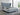 Bed Crown Mark in Houston-Texas from Asy Furniture