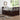 Daybed MYCO in Houston-Texas from Asy Furniture