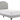 Bed Frame Crown Mark in Houston-Texas from Asy Furniture