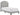 Bed Frame Crown Mark in Houston-Texas from Asy Furniture