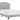 Bed Frame Crown Mark in Houston-Texas from Asy Furniture