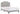 Bed Frame Crown Mark in Houston-Texas from Asy Furniture