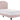 Bed Frame Crown Mark in Houston-Texas from Asy Furniture