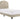 Bed Frame Crown Mark in Houston-Texas from Asy Furniture