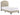 Bed Frame Crown Mark in Houston-Texas from Asy Furniture