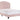 Bed Frame Crown Mark in Houston-Texas from Asy Furniture