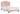 Bed Frame Crown Mark in Houston-Texas from Asy Furniture
