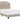 Bed Frame Crown Mark in Houston-Texas from Asy Furniture