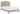 Bed Frame Crown Mark in Houston-Texas from Asy Furniture