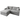 Galen Sofa & Reversible Ottoman Set ASY Furniture  Houston TX