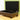 Ottomans Baxton Studio in Houston-Texas from Asy Furniture