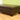 Ottomans Baxton Studio in Houston-Texas from Asy Furniture