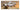 Photography Baxton Studio in Houston-Texas from Asy Furniture