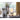 Accessories Ashley in Houston-Texas from Asy Furniture