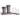 Accessories Ashley in Houston-Texas from Asy Furniture