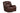 Galveston 3-Piece Leather Gel Recliner Living Room Set ASY Furniture  Houston TX