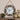 Clocks Baxton Studio in Houston-Texas from Asy Furniture