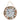 Clocks Baxton Studio in Houston-Texas from Asy Furniture