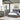 Bedroom Set Crown Mark in Houston-Texas from Asy Furniture