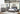 Bedroom Set Crown Mark in Houston-Texas from Asy Furniture