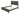 Bedroom Set Crown Mark in Houston-Texas from Asy Furniture