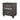 Bedroom Set Crown Mark in Houston-Texas from Asy Furniture