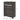 Bedroom Set Crown Mark in Houston-Texas from Asy Furniture