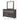 Bedroom Set Crown Mark in Houston-Texas from Asy Furniture