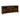 TV Stands/Entertainment Units Elements in Houston-Texas from Asy Furniture