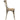 Dining Chairs Modway in Houston-Texas from Asy Furniture