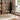 Dining Chairs Modway in Houston-Texas from Asy Furniture