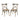 Dining Chairs Modway in Houston-Texas from Asy Furniture