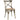 Dining Chairs Modway in Houston-Texas from Asy Furniture