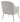 Accent Chair Ashley in Houston-Texas from Asy Furniture