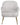 Accent Chair Ashley in Houston-Texas from Asy Furniture