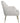 Accent Chair Ashley in Houston-Texas from Asy Furniture