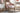 Chairs Baxton Studio in Houston-Texas from Asy Furniture