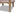 Chairs Baxton Studio in Houston-Texas from Asy Furniture