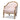 Chairs Baxton Studio in Houston-Texas from Asy Furniture