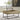 Coffee Table Ashley in Houston-Texas from Asy Furniture
